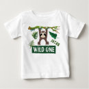 Search for birthday sloth tshirts Cute