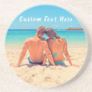 Search for couples barware Friends