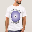 Search for peace tshirts Spiritual