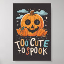 Search for fun halloween art Festive