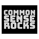 Search for humour posters Student