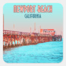 Search for newport stickers Newport beach california