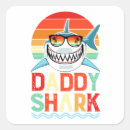 Search for vintage fathers day stickers Rustic