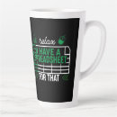 Search for funny accountant mugs Calculator
