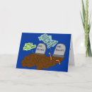 Search for cool halloween cards Humour