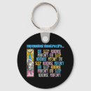 Search for musical theatre keychains Broadway