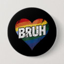 Search for lgbt sayings buttons Pride