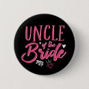 Search for uncle to be buttons Bridal shower