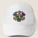 Search for mad hatter baseball hats Party