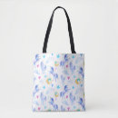 Search for fantasie bags Whimsical