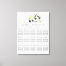Search for greek party decor Modern