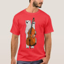 Recherche de contrebasse Symphonie