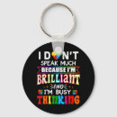 Search for dont keychains Girls