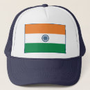 Search for indian hats Bharat