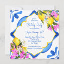 Search for mediterranean invitations Greece