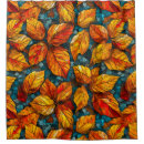 Recherche de halloween salle bain accessoires Nature