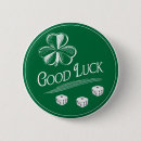 Search for luck buttons March