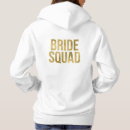 Recherche de bride clothing Servante d'honneur