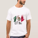 Search for nickname tshirts Flag