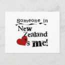 Search for best of new zealand postcards World