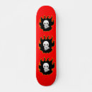 Search for death skateboards Skater
