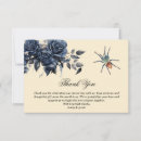 Recherche de style gothique vœux cartes Victorien