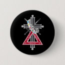 Search for freemason buttons Masonry