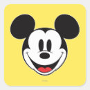 Search for smiling mouse stickers Disney mickey and friends