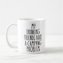 Search for have mugs Joke
