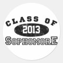 Search for 2012 graduation labels School