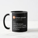 Search for architects mugs Occupation