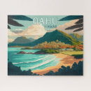 Search for oahu puzzles Honolulu