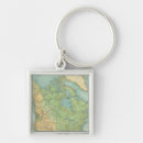 Search for altitude keychains Shown