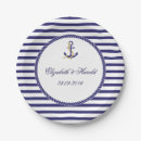 Search for beach wedding plates Elegant