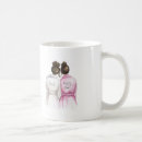 Search for mohs mugs For her