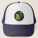 Search for brewing hats Craft beer