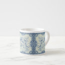 Recherche de victorian floral tasses Vintage
