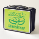 Search for 90s cartoon lunch boxes Boy genius