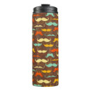 Search for barber travel mugs Beard