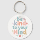 Search for mental keychains Inspirational