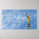 Search for mormon posters Salt lake city