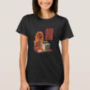 Search for email tshirts Halloween