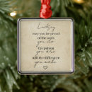 Search for work ornaments Thank you