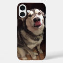 Search for tongue iphone cases Animal