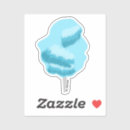 Recherche de candy stickers Blanc