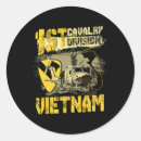 Search for cavalry stickers Soldier