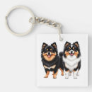 Search for fluffy dog keychains Pet