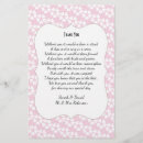 Recherche de mariage blanc prospectus Pour tous