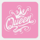 Search for beauty queen stickers Princess
