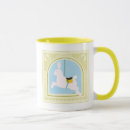 Recherche de manège tasses Parc